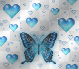 BACKGROUND..