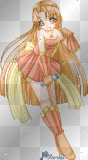 Seira