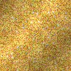 *glitter fill shimmer:)