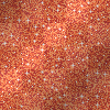 *glitter fill shimmer:)