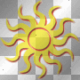 sun