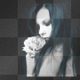 Emo- Images