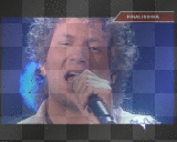 matteo in finale... ti adoro