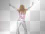 Britney