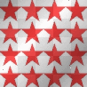 bg_stars