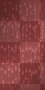 bg_animated_red bg_animated_red