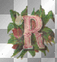 *floral letter:) *floral letter:)