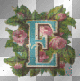 *floral letter:) *floral letter:)