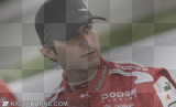 Kasey Kahne 