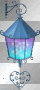 lantern