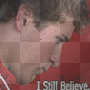 Kasey Kahne 