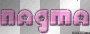 i m simlpy the bst