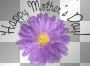 happy mother's day