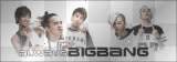Big Bang
