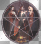 pentagram
