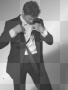 Hugh Jackman Hugh Jackman