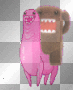 domo 2