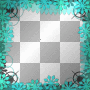 NEW FRAME/Filter effect / by SCRAPWORLD