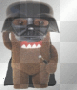 domo 9