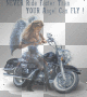 harleys