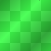 CreativeCreations(Green&BlackBG)Prothetess