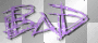 bad