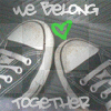 I ♥ converse
