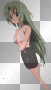 Shion