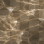 CreativeScraps By Design(BurlywoodWAVYwaterBG)Prothetess