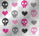 Skullz Skullz
