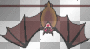 bat