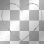 ANIMATED FRAME Motherday Filter transparent - made by SCRAPWORLD ANIMATED FRAME Motherday Filter transparent - made by SCRAPWORLD