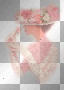 Lady in pink loaded by karen0428 Lady in pink loaded by karen0428
