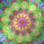 GROOVY