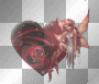 heart angel +++ blinker1968 heart angel +++ blinker1968