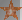 starorange
