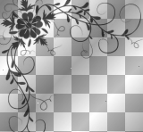 Blumen 