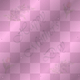 "Happy Mother's Day" bkgrd pink w/subtle flowers'