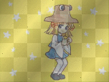 Silver Forest: Kero ⑨ Destiny
