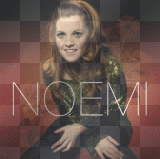 noemi