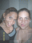 yo y mi prima