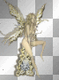 fairy