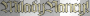 MILADYNANCY