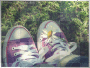 converse <3