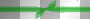 Fiocco Verde