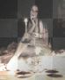 candle