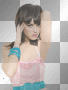 katy_perry katy_perry