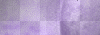 purple + pink background