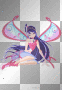 Winx!!!!New!!!!!!!