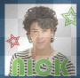 nick